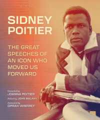 Sidney Poitier (9780762487172) Cheap