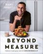 Beyond Measure (9780744088410) For Discount