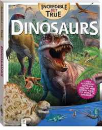 Incredible But True: Dinosaurs on Sale