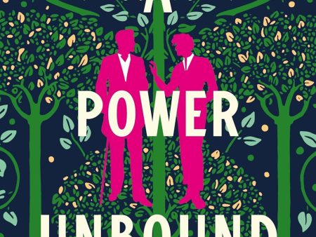 A Power Unbound Online Sale