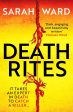 Death Rites Cheap