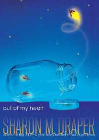 Out Of My Heart (9781665902175) Cheap