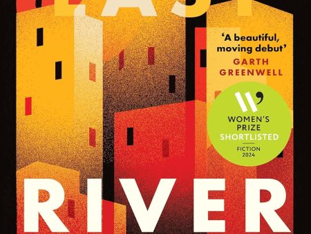 River East, River West (UK edition) Online