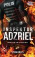 Inspektor Adzriel Hot on Sale