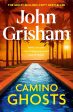 Camino Ghosts on Sale