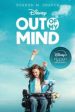 Out Of My Mind (9781665979634) Cheap