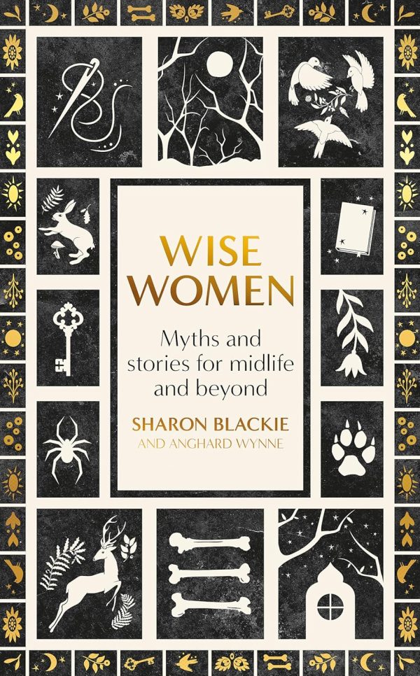 Wise Women Sale