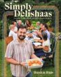 Simply Delishaas Online Hot Sale