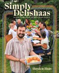 Simply Delishaas Online Hot Sale