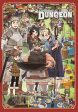 Delicious in Dungeon #14 (END) Online Hot Sale