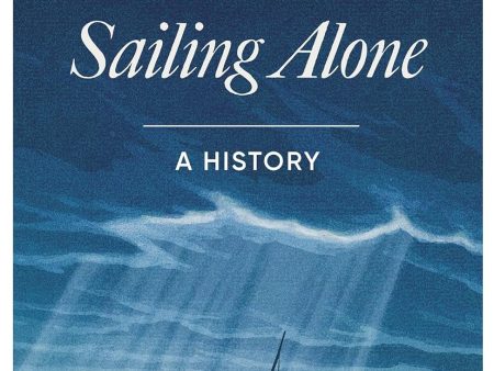 Sailing Alone Online Sale