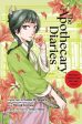 The Apothecary Diaries (manga) #1 Online Sale