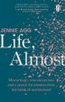 Life, Almost Online Sale