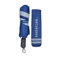 Harry Potter Umbrella - Ravenclaw Logo Discount