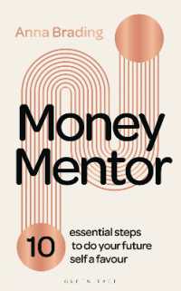 Money Mentor Supply