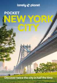 Pocket New York City (10th Edition) Discount