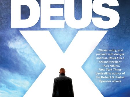 Deus X Online Sale